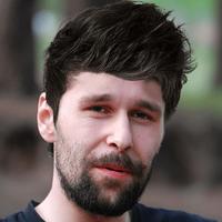 Отзыв от Иван - Visa DTV