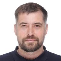 Отзыв от Артём - Visa DTV